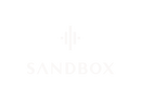 SANDBOX Jewelry