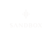 SANDBOX Jewelry