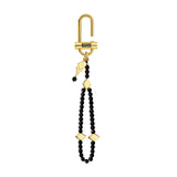 TAQWA Prayer Beads Bag Charm