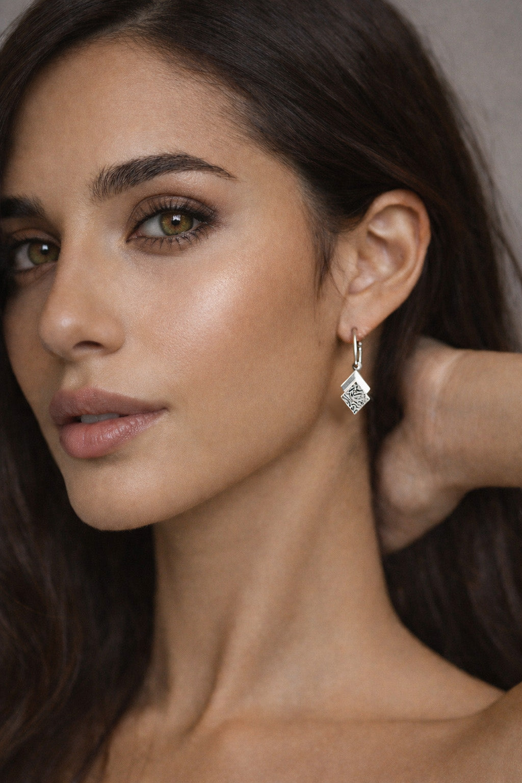 Looli Earrings