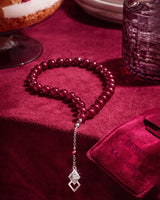 Ramadan Prayer Beads
