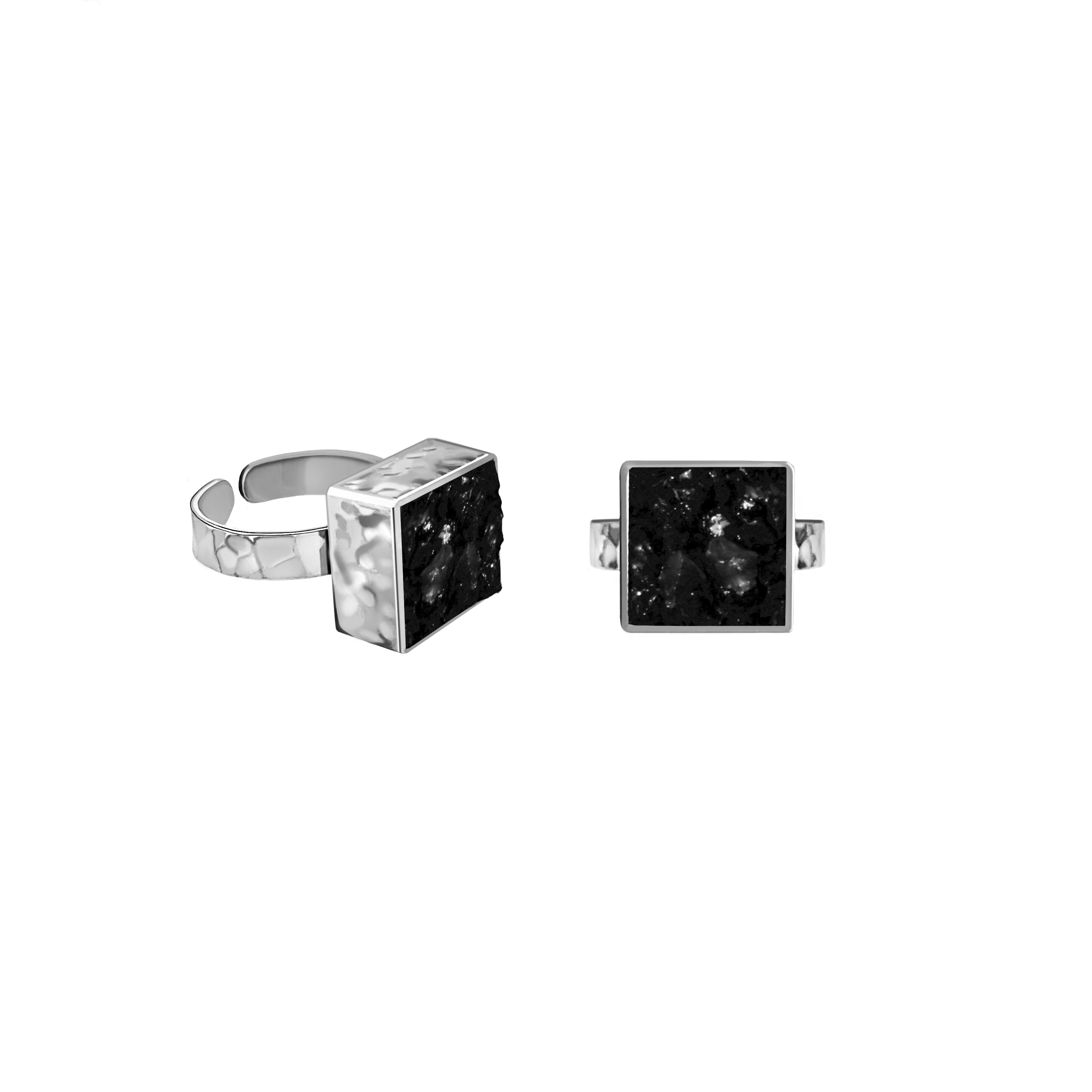 Core Ring
