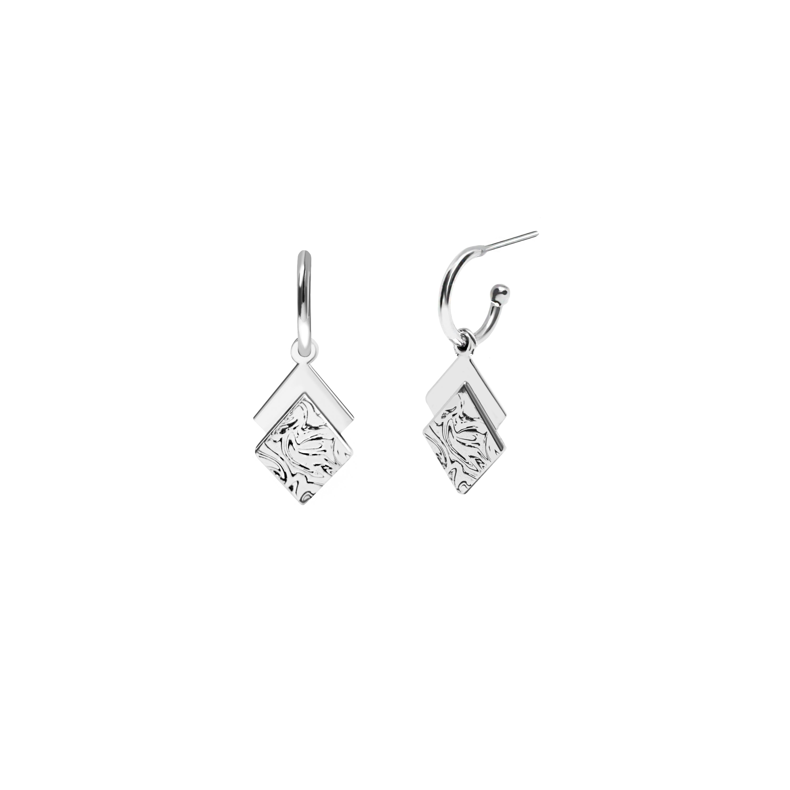 Looli Earrings