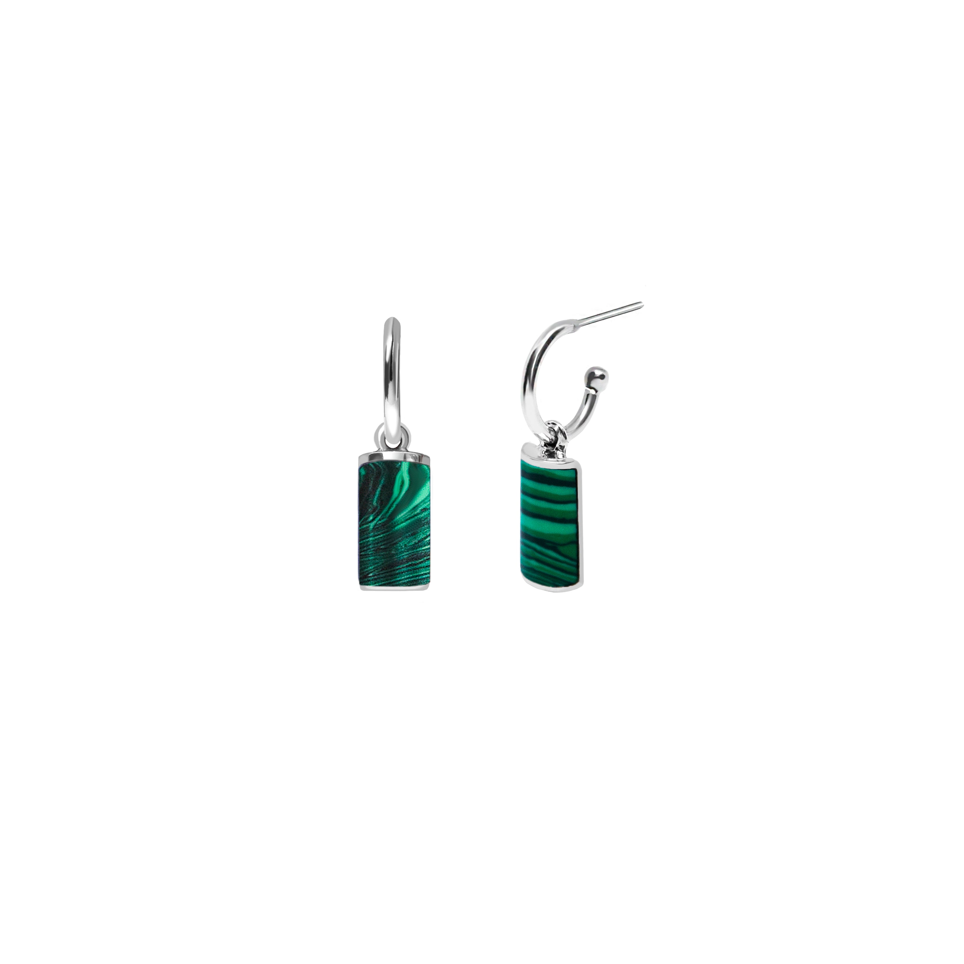 Vivid Earrings
