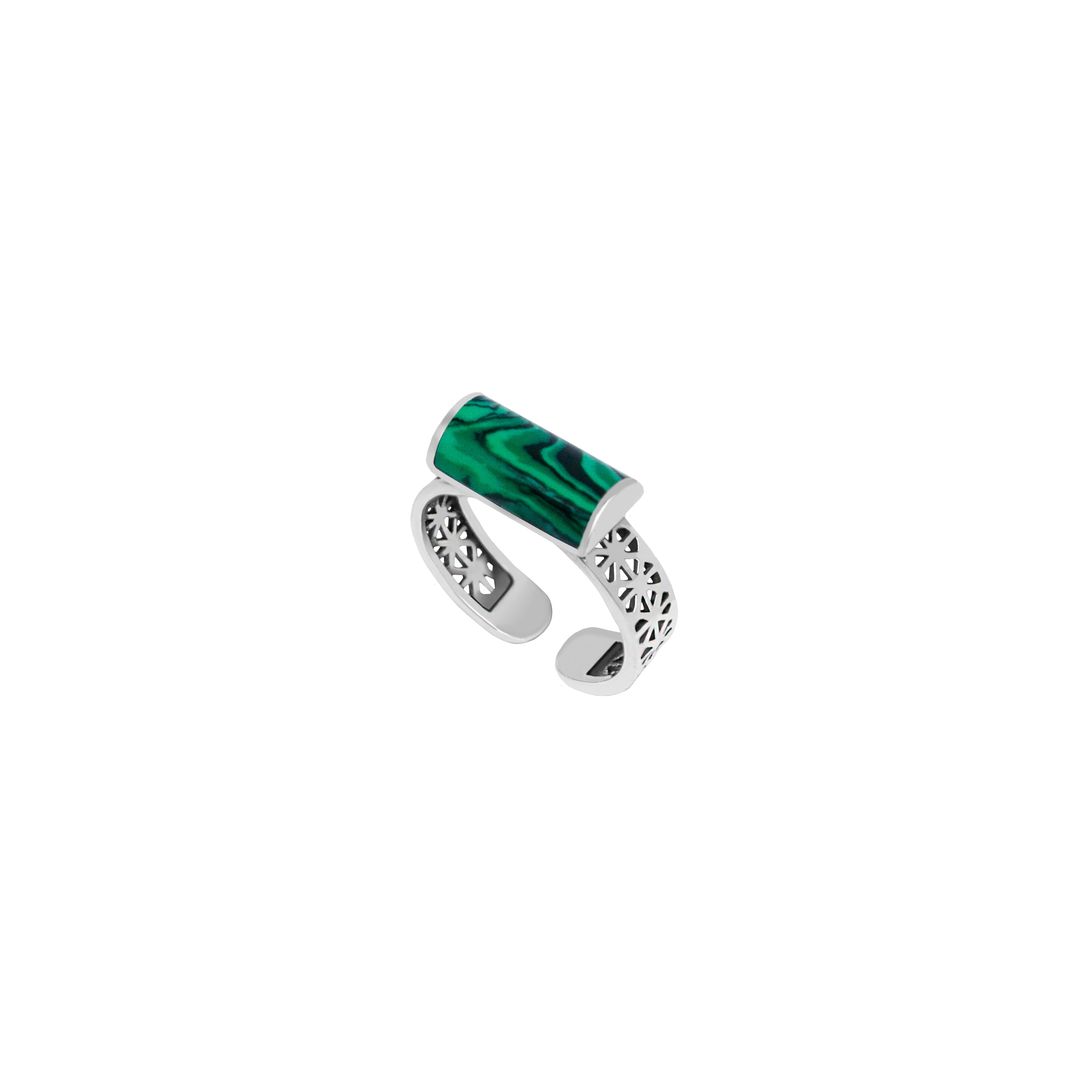 Vivid Ring
