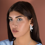 Sherine Earrings