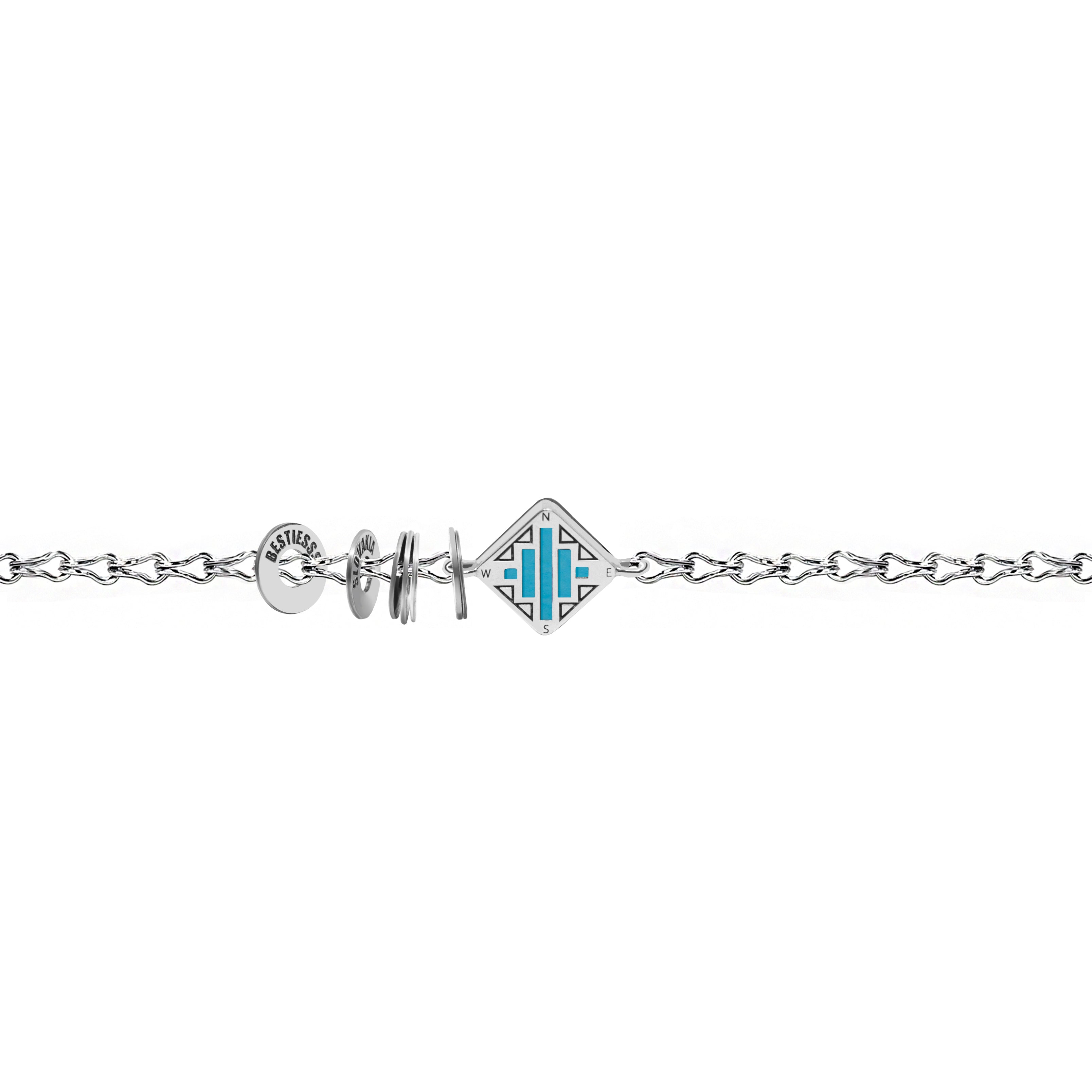 Masar Bracelet