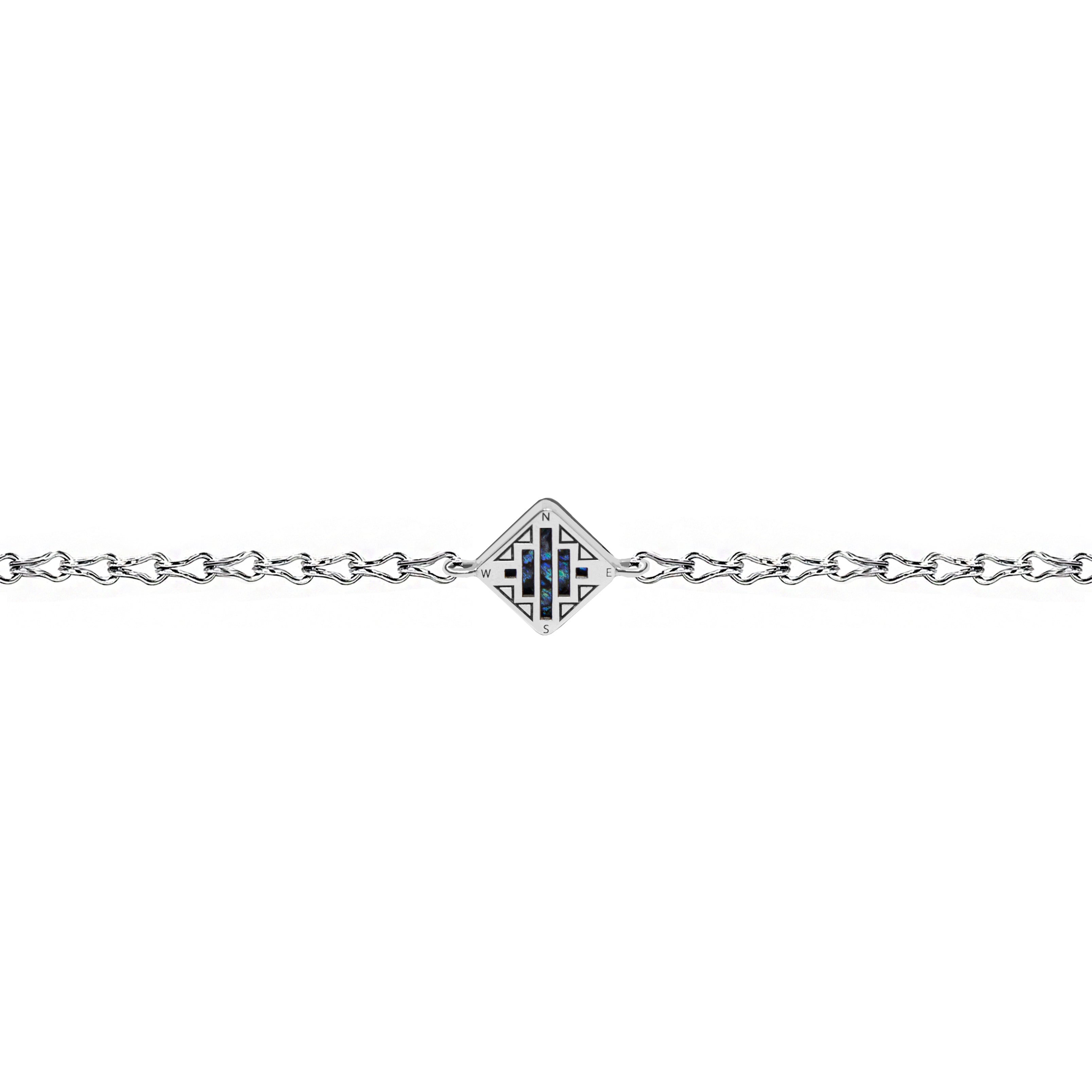 Masar Bracelet