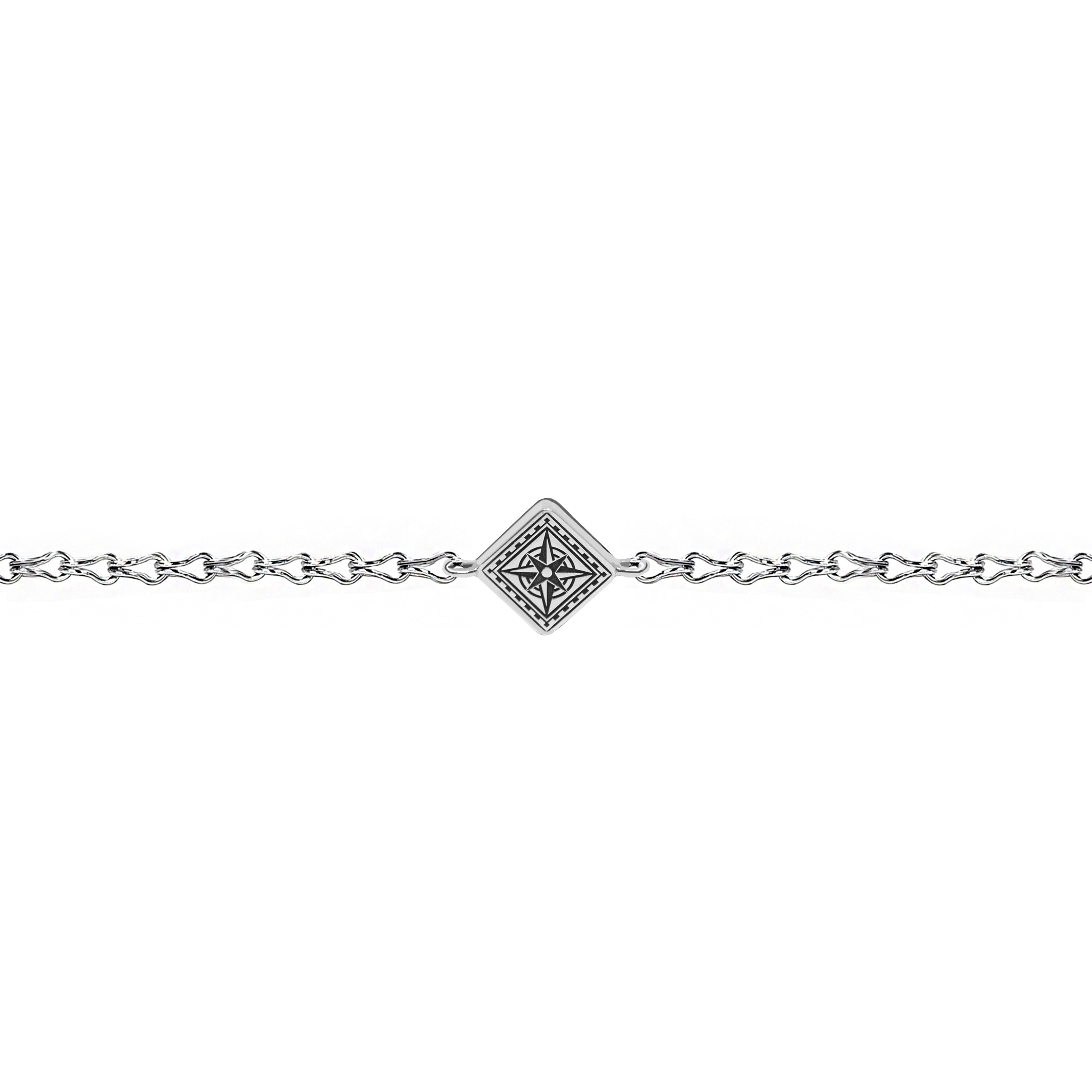 Masar Bracelet