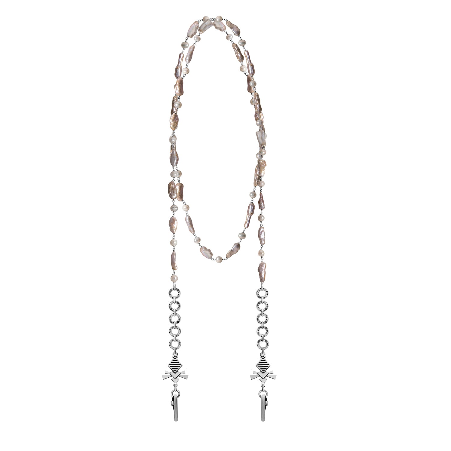 Buzz Sunglasses Chain
