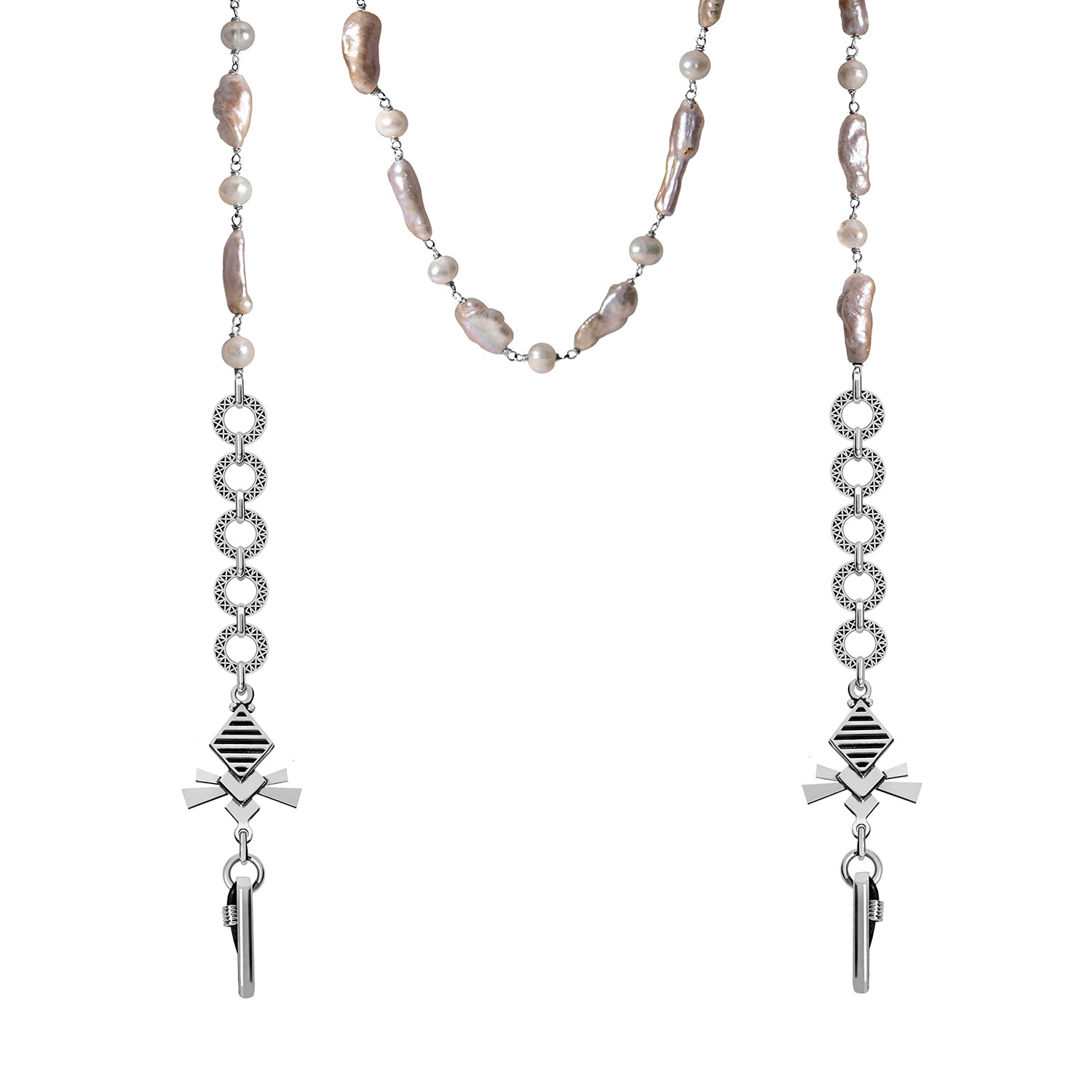 Buzz Sunglasses Chain