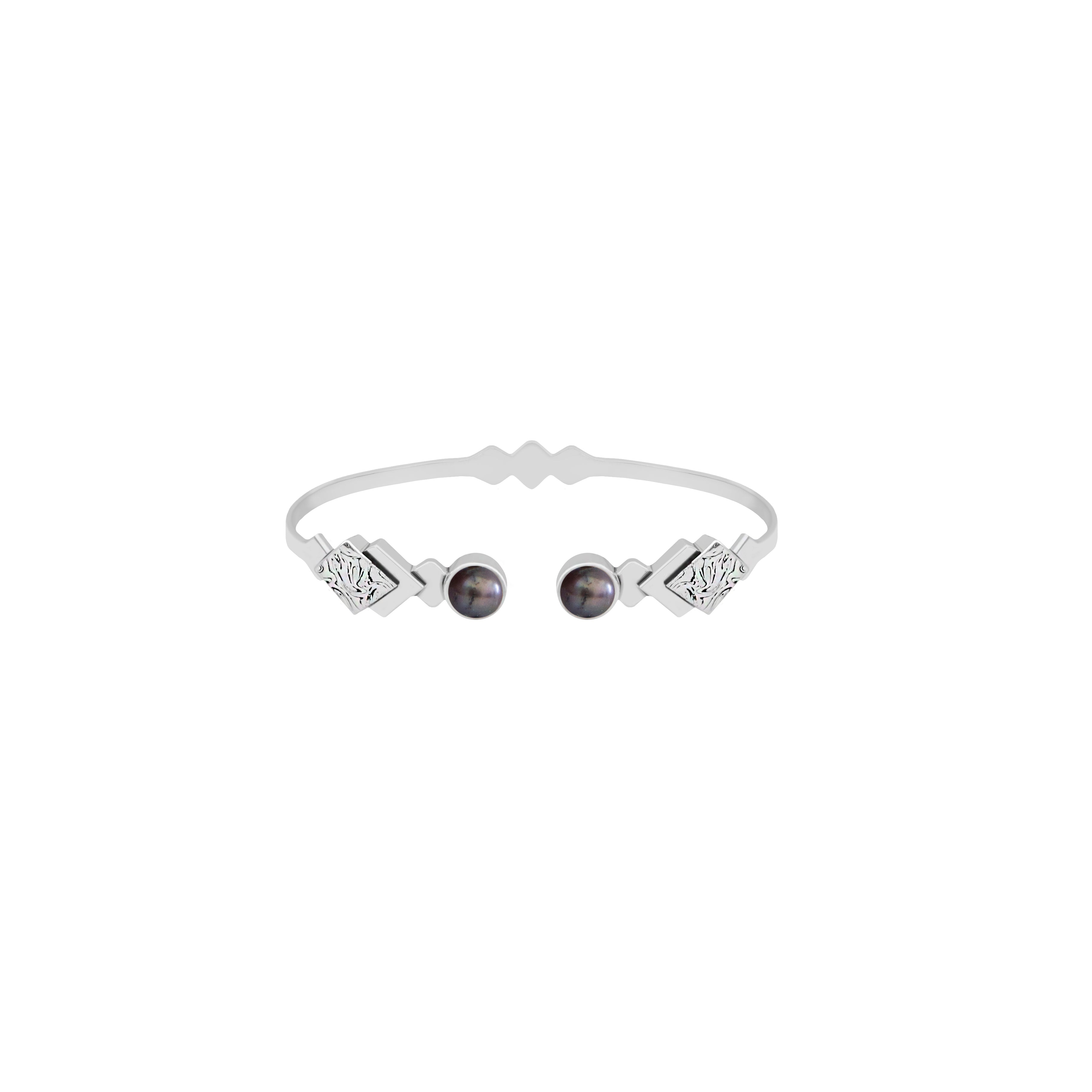 Creation Bracelet