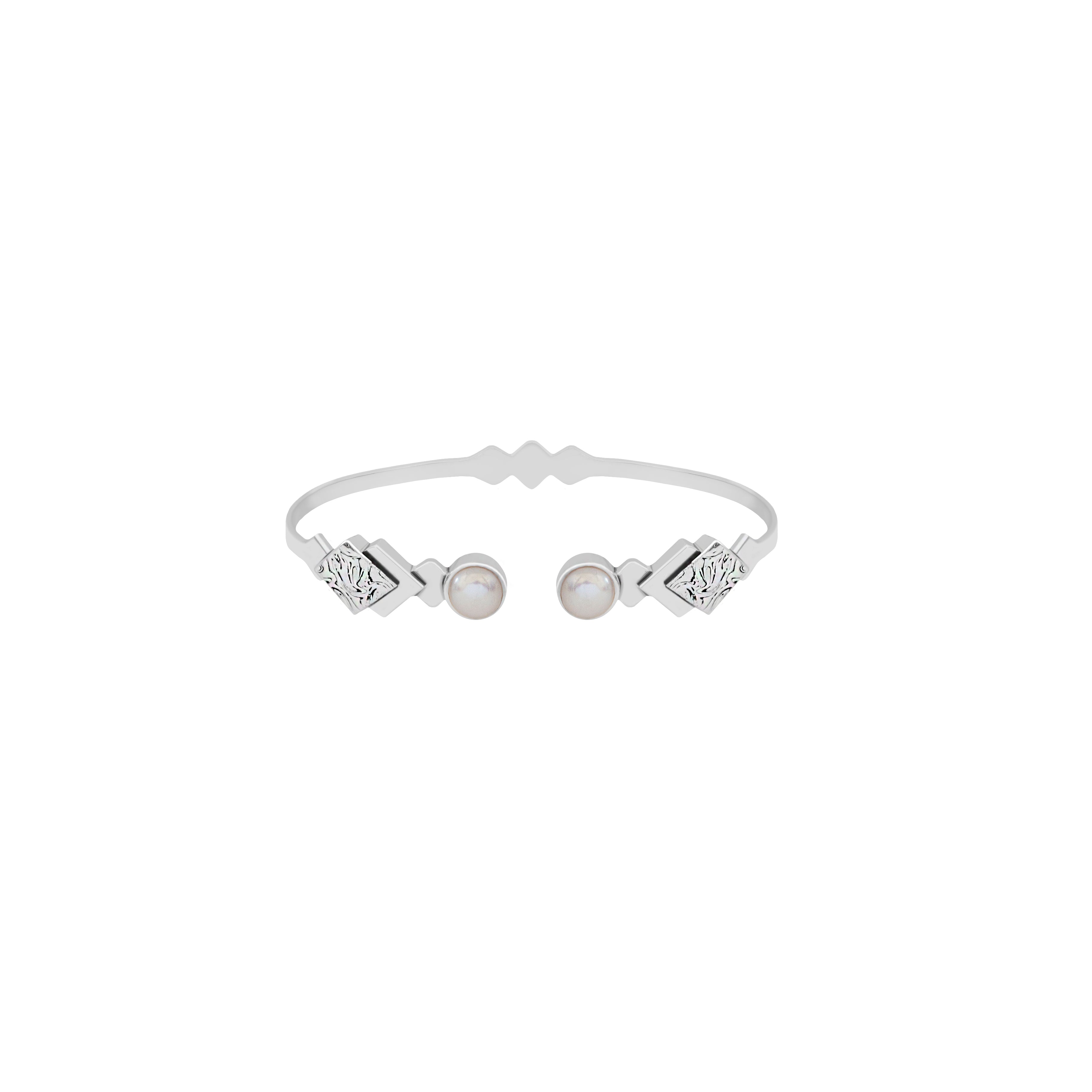 Creation Bracelet