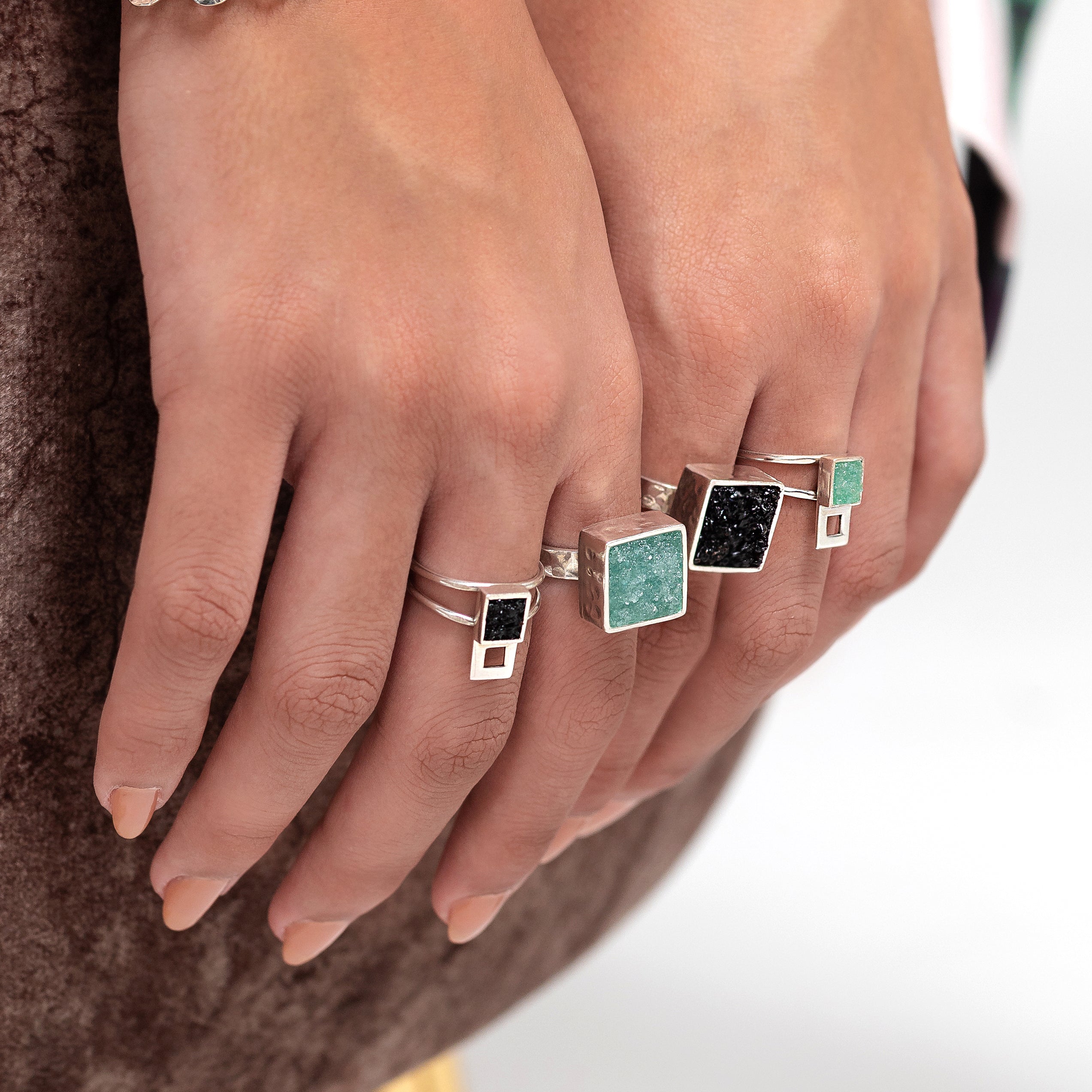 Core Ring
